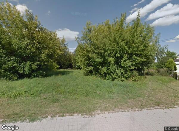 Ceny mieszkań Rzeszów Jana Olbrachta 5