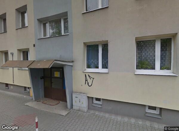 Ceny mieszkań Kraków Osiedle Na Stoku 5