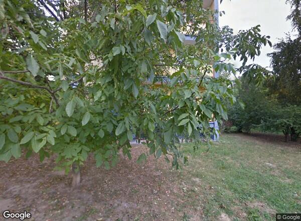 Ceny mieszkań Lublin Irydiona 10