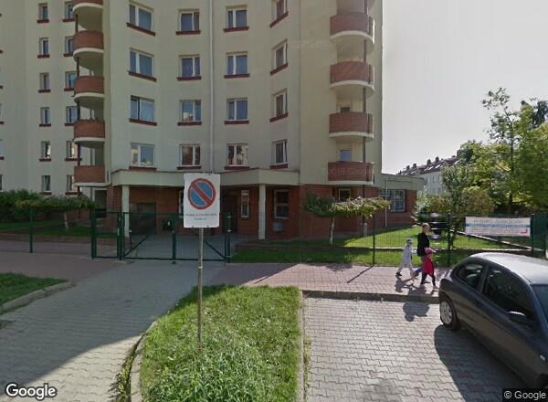 Ceny transakcyjne mieszkań Lublin Szczytowa 7