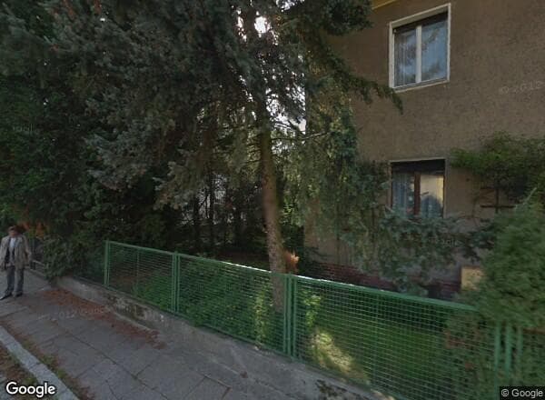 Ceny mieszkań Szczecin Karola Marcinkowskiego 5