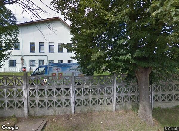 Ceny transakcyjne mieszkań Szczecin Jesienna 4
