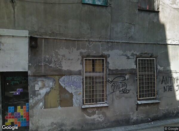 Ceny mieszkań Kraków Celna 10