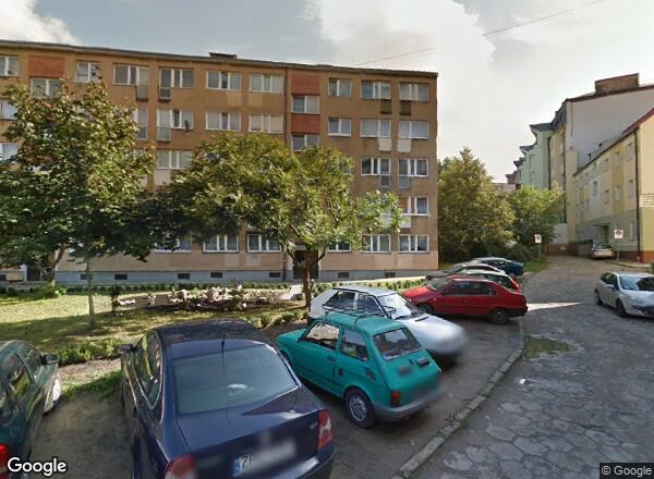 Ceny mieszkań Szczecin 5 Lipca 22