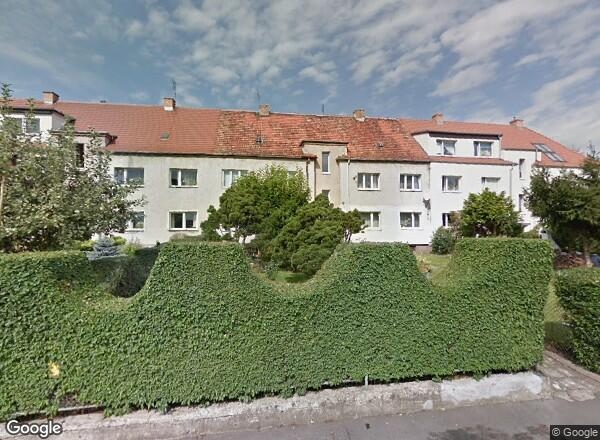 Ceny transakcyjne mieszkań Wrocław UL. SZYMONA KONARSKIEGO 7