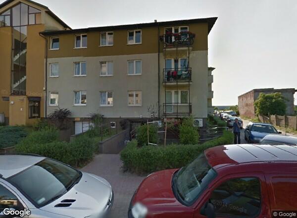 Ceny mieszkań Wrocław UL. BUCZACKA 6B