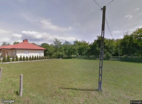 Ceny mieszkań Rzeszów Marcina Filipa 2