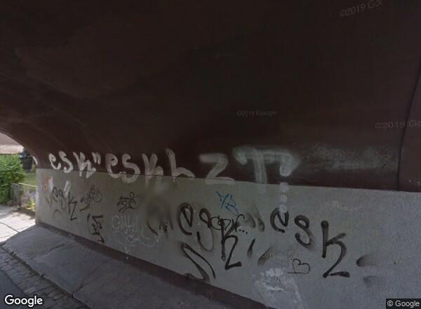 Ceny mieszkań Wrocław UL. POŁANIECKA 14