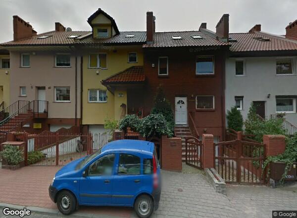 Ceny mieszkań Szczecin Ruda 36