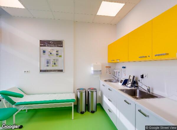 Ceny mieszkań Warszawa ul. Przy Bażantarni 8B