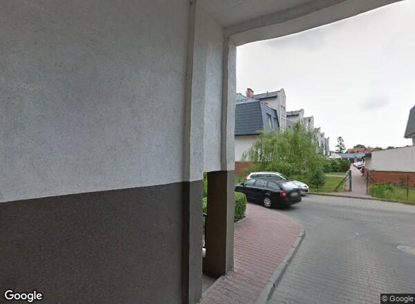 Ceny mieszkań Kraków św. Jacka 26