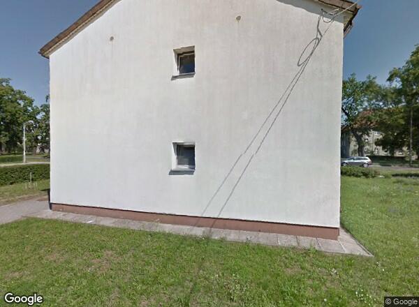 Ceny mieszkań Wrocław UL. MIODOWA 5