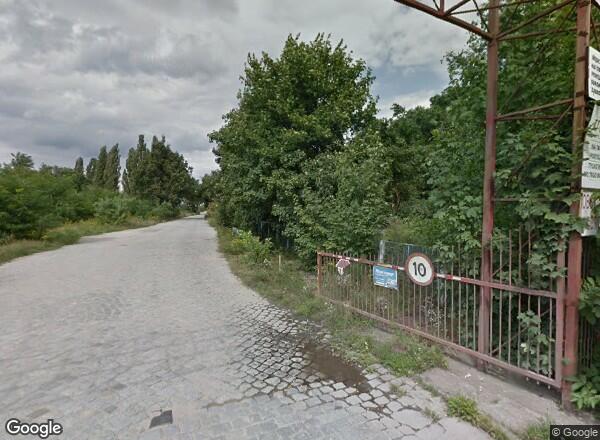 Ceny mieszkań Wrocław UL. BIAŁOWIESKA 1