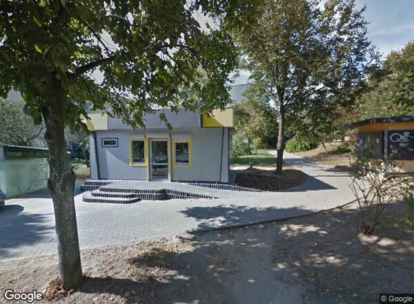 Ceny mieszkań Lublin Tatarakowa 8A