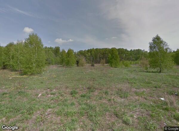 Ceny mieszkań Łódź Karola Borowieckiego 6