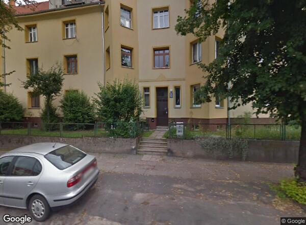 Ceny mieszkań Szczecin Adama Mickiewicza 83