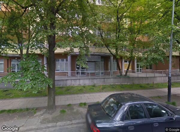 Ceny mieszkań Łódź Nowa 6/12