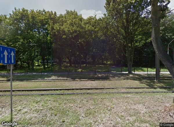 Ceny transakcyjne mieszkań Łódź Strykowska 8