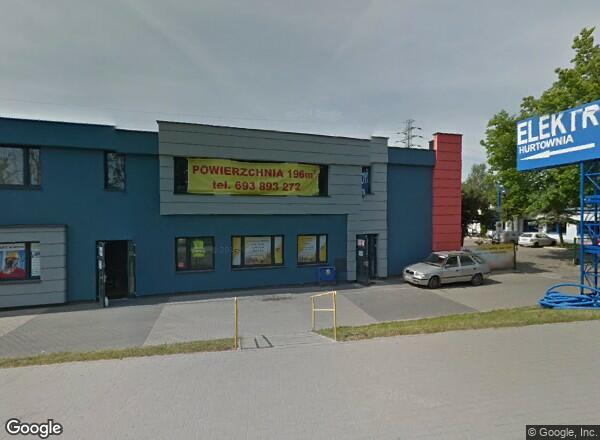 Ceny mieszkań Gdańsk Żaglowa 1