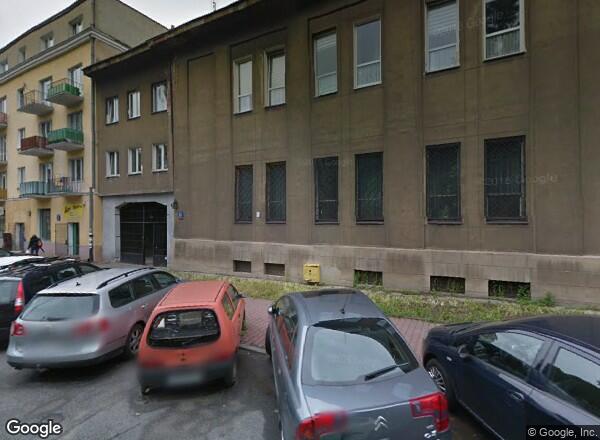 Ceny mieszkań Warszawa ul. Opaczewska 30