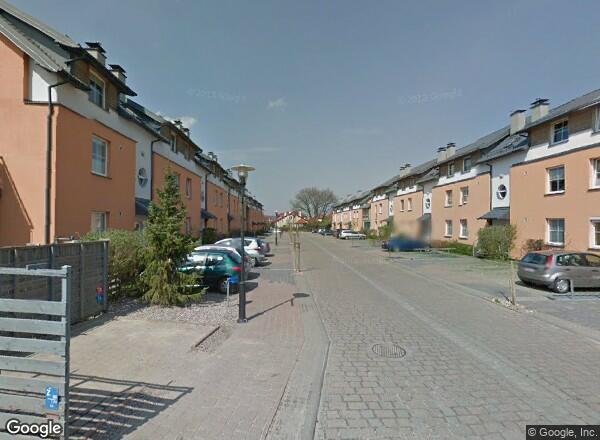 Ceny mieszkań Gdańsk Międzygwiezdna 5