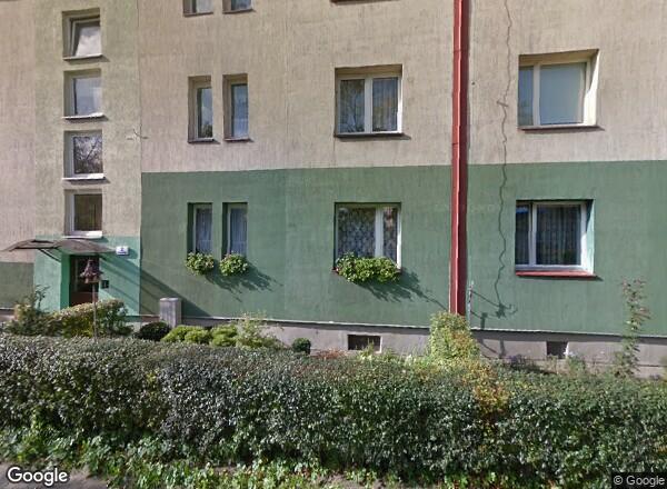 Ceny mieszkań Katowice Juliana Tokarskiego 2