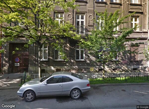 Ceny mieszkań Kraków Krowoderska 68