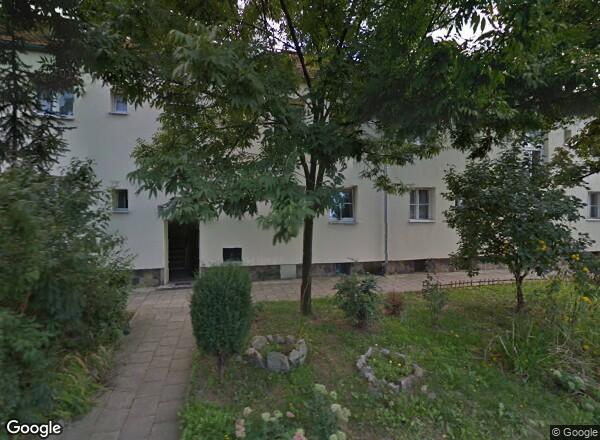 Ceny mieszkań Wrocław UL. WOJROWICKA 10