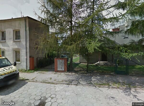 Ceny mieszkań Łódź Polna 30