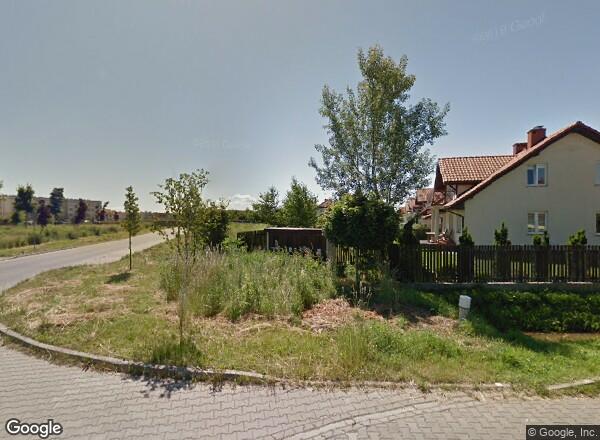 Ceny mieszkań Warszawa ul. Sieczna 64A