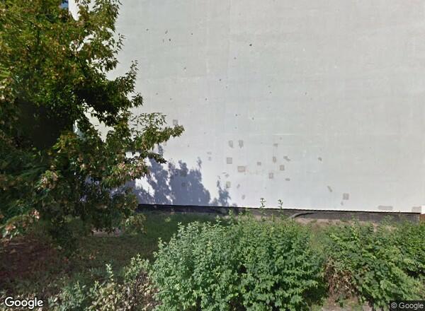 Ceny mieszkań Wrocław UL. STEFANA JARACZA 25