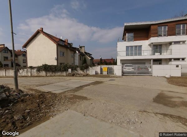 Ceny transakcyjne mieszkań Gdynia Mikołaja Kopernika 137