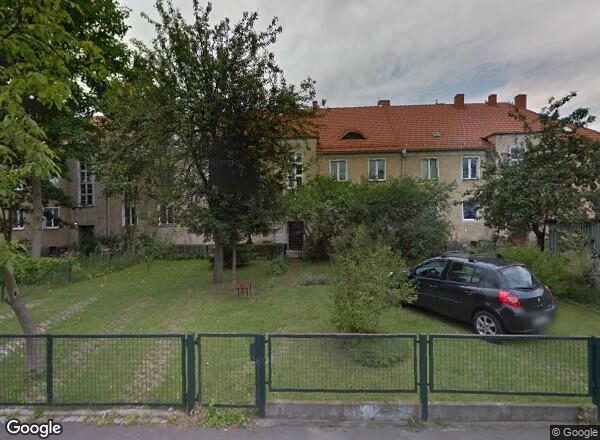 Ceny transakcyjne mieszkań Wrocław UL. ANDRZEJA POTEBNI 7