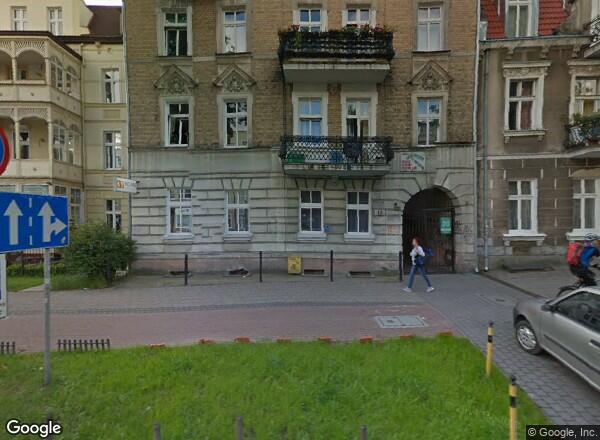 Ceny mieszkań Gdańsk Jaśkowa Dolina 20