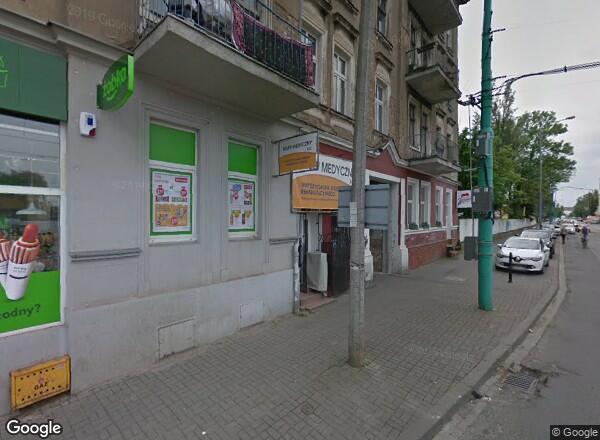 Ceny mieszkań Poznań 28 Czerwca 1956 r. 187