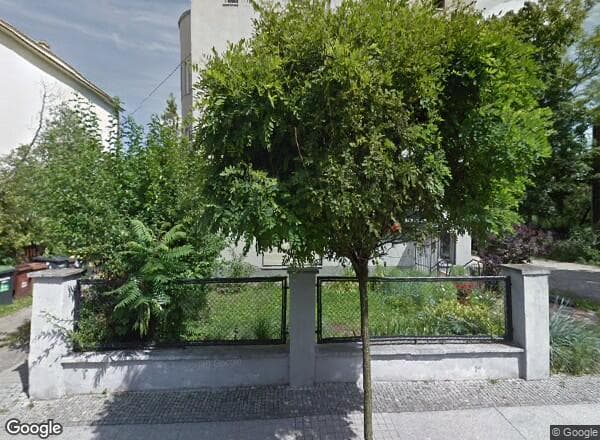 Ceny mieszkań Opole Mieczysława Niedziałkowskiego 15