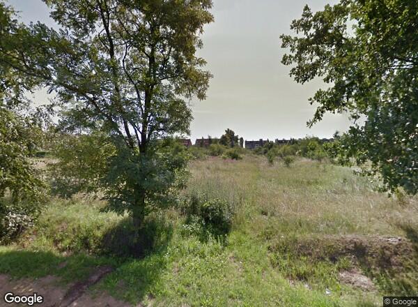 Ceny mieszkań Wrocław UL. MOKRZAŃSKA 39