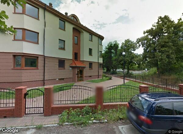 Ceny mieszkań Wrocław UL. OŁTASZYŃSKA 118