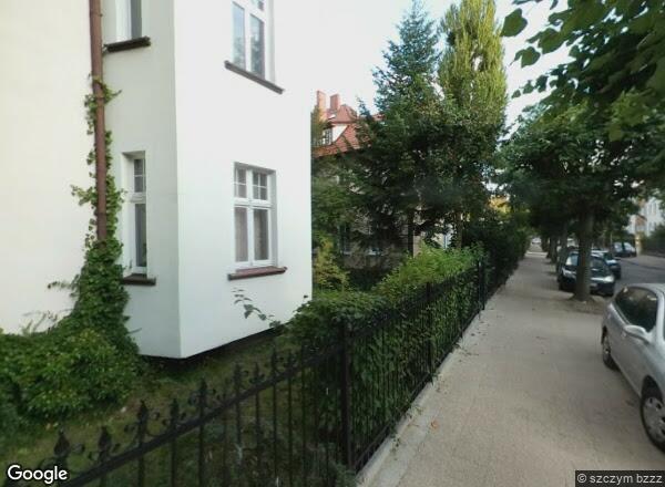 Ceny mieszkań Sopot Władysława IV 13