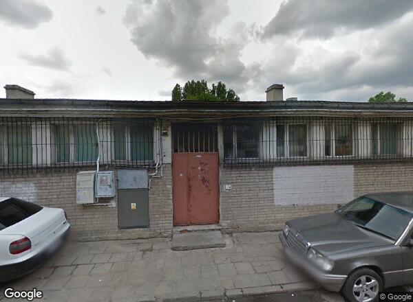 Ceny mieszkań Łódź Rojna 1