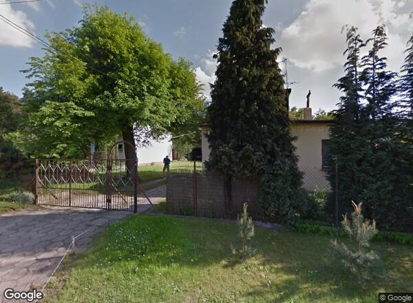 Ceny mieszkań Łódź Sójki 1