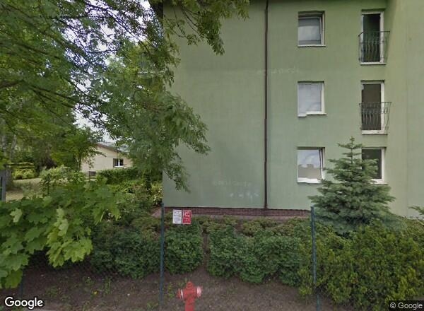 Ceny transakcyjne mieszkań Poznań Sowia 6
