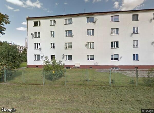 Ceny transakcyjne mieszkań Wrocław UL. MONOPOLOWA 2A