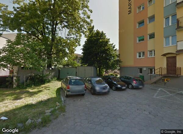 Ceny mieszkań Gdańsk Marynarki Polskiej 142