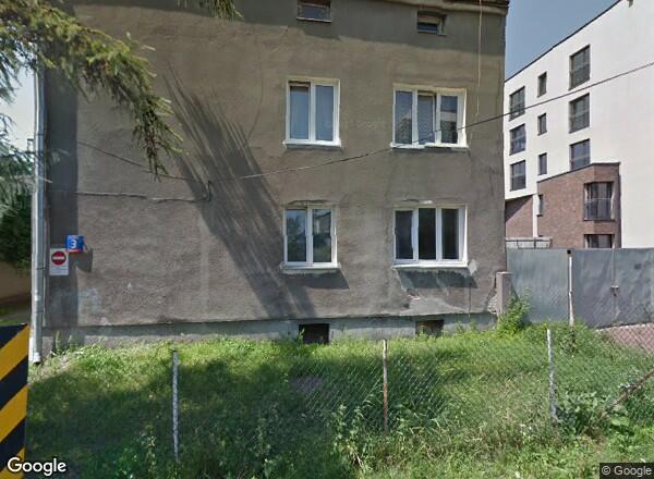 Ceny mieszkań Warszawa ul. Liwiecka 3