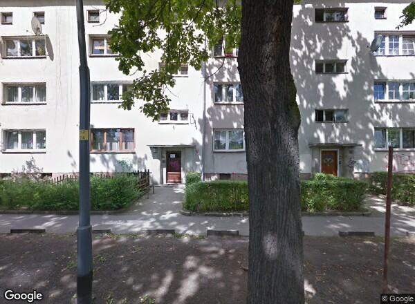 Ceny mieszkań Wrocław UL. HUTNICZA 10