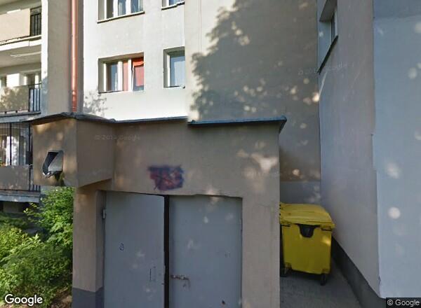 Ceny mieszkań Kraków Kapelanka 3