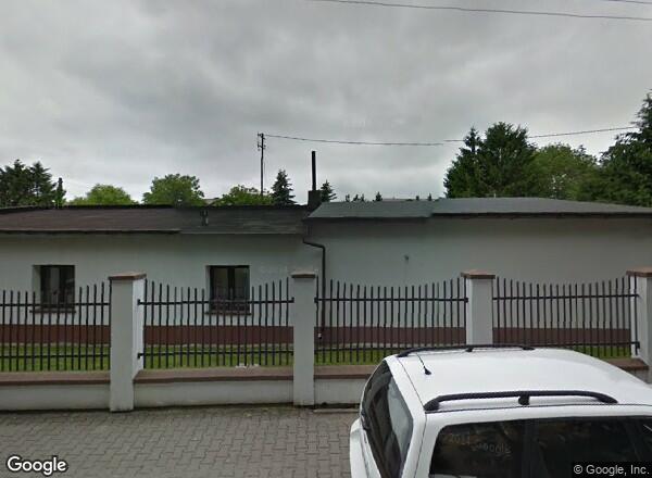 Ceny mieszkań Warszawa ul. M. Drzymały 7