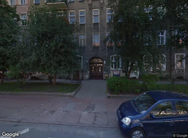 Ceny mieszkań Szczecin Aleja Piastów 68