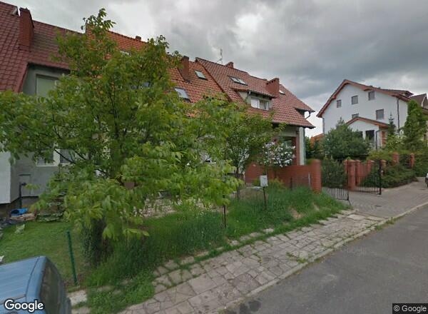 Ceny transakcyjne mieszkań Szczecin Kwarcowa 26